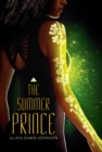Image for The Summer Prince