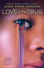 Image for Love Is the Drug