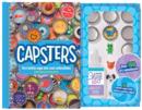 Image for Capsters 6Pack