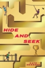 Image for Hide and Seek