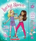 Image for Lucky Stars #3: Wish Upon a Song
