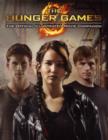 Image for The Hunger Games Official Illustrated Movie Companion