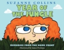 Image for Year of the jungle