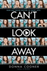 Image for Can&#39;t Look Away