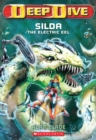 Image for Deep Dive #2: Silda the Electric Eel