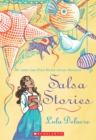 Image for Salsa Stories