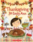 Image for Thanksgiving for Emily Ann