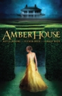 Image for Amber House (Amber House, Book 1)