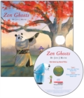 Image for Zen Ghosts (A Stillwater Book)