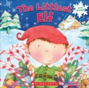 Image for The Littlest Elf