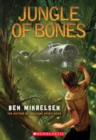 Image for Jungle of Bones