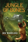 Image for Jungle of Bones