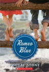 Image for Romeo Blue