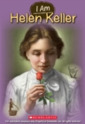 Image for I Am Helen Keller (I Am #3)