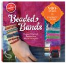 Image for BEADED BANDS SGL