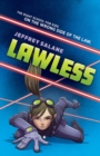 Image for Lawless: Book 1
