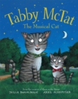 Image for Tabby McTat, the Musical Cat