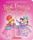 Image for Best Friends Pretend