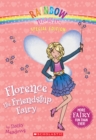 Image for Rainbow Magic Special Edition: Florence the Friendship Fairy