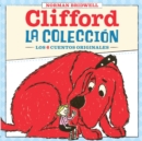 Image for Clifford: La coleccion (Clifford&#39;s Collection)