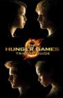 Image for The Hunger Games Tribute guide