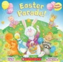 Image for Easter Parade!