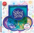 Image for Spiral Draw