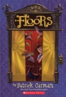 Image for Floors #1