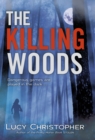 Image for The Killing Woods