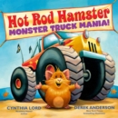 Image for Hot Rod Hamster: Monster Truck Mania!