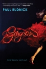 Image for Gorgeous