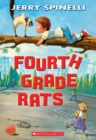 Image for Fourth Grade Rats