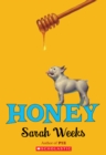 Image for Honey