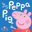 Image for The Story of Peppa Pig (Peppa Pig)