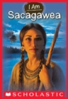Image for I Am Sacagawea