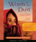Image for Words in the Dust