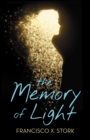 Image for The Memory of Light