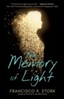 Image for The Memory of Light