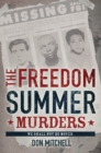 Image for The Freedom Summer Murders