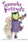 Image for Spooky Friends