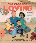 Image for The Case for Loving: The Fight for Interracial Marriage