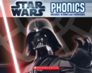Image for Phonics Boxed Set (Star Wars)