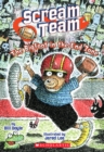 Image for Scream Team #3: The Big Foot in the End Zone