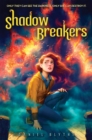 Image for Shadow Breakers