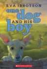 Image for One Dog and His Boy