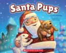 Image for Santa Pups