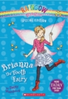 Image for Rainbow Magic Special Edition: Brianna the Tooth Fairy