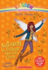 Image for Rainbow Magic Special Edition: Autumn the Falling Leaves Fairy