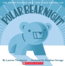 Image for Polar Bear Night