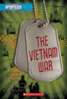 Image for Profiles #5: The Vietnam War